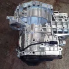 La imagen 188 de la Empresa TALLER DE TRANSMISIONES AUTOMÁTICAS AUTOTRANS Talleres de reparación automotriz en Puebla MEX