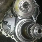 La imagen 189 de la Empresa TALLER DE TRANSMISIONES AUTOMÁTICAS AUTOTRANS Talleres de reparación automotriz en Puebla MEX