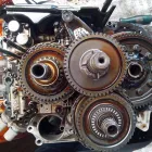 La imagen 190 de la Empresa TALLER DE TRANSMISIONES AUTOMÁTICAS AUTOTRANS Talleres de reparación automotriz en Puebla MEX