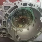 La imagen 191 de la Empresa TALLER DE TRANSMISIONES AUTOMÁTICAS AUTOTRANS Talleres de reparación automotriz en Puebla MEX