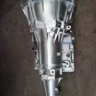 La imagen 192 de la Empresa TALLER DE TRANSMISIONES AUTOMÁTICAS AUTOTRANS Talleres de reparación automotriz en Puebla MEX
