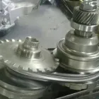 La imagen 193 de la Empresa TALLER DE TRANSMISIONES AUTOMÁTICAS AUTOTRANS Talleres de reparación automotriz en Puebla MEX