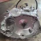 La imagen 194 de la Empresa TALLER DE TRANSMISIONES AUTOMÁTICAS AUTOTRANS Talleres de reparación automotriz en Puebla MEX