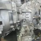 La imagen 195 de la Empresa TALLER DE TRANSMISIONES AUTOMÁTICAS AUTOTRANS Talleres de reparación automotriz en Puebla MEX