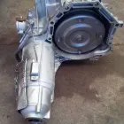 La imagen 196 de la Empresa TALLER DE TRANSMISIONES AUTOMÁTICAS AUTOTRANS Talleres de reparación automotriz en Puebla MEX