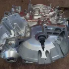 La imagen 198 de la Empresa TALLER DE TRANSMISIONES AUTOMÁTICAS AUTOTRANS Talleres de reparación automotriz en Puebla MEX