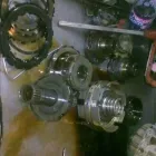 La imagen 199 de la Empresa TALLER DE TRANSMISIONES AUTOMÁTICAS AUTOTRANS Talleres de reparación automotriz en Puebla MEX