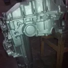 La imagen 200 de la Empresa TALLER DE TRANSMISIONES AUTOMÁTICAS AUTOTRANS Talleres de reparación automotriz en Puebla MEX