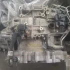 La imagen 201 de la Empresa TALLER DE TRANSMISIONES AUTOMÁTICAS AUTOTRANS Talleres de reparación automotriz en Puebla MEX