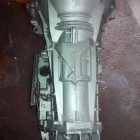 La imagen 202 de la Empresa TALLER DE TRANSMISIONES AUTOMÁTICAS AUTOTRANS Talleres de reparación automotriz en Puebla MEX