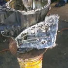 La imagen 203 de la Empresa TALLER DE TRANSMISIONES AUTOMÁTICAS AUTOTRANS Talleres de reparación automotriz en Puebla MEX