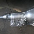 La imagen 204 de la Empresa TALLER DE TRANSMISIONES AUTOMÁTICAS AUTOTRANS Talleres de reparación automotriz en Puebla MEX