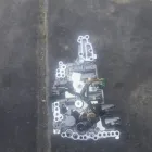 La imagen 205 de la Empresa TALLER DE TRANSMISIONES AUTOMÁTICAS AUTOTRANS Talleres de reparación automotriz en Puebla MEX