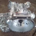La imagen 206 de la Empresa TALLER DE TRANSMISIONES AUTOMÁTICAS AUTOTRANS Talleres de reparación automotriz en Puebla MEX