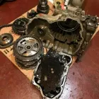 La imagen 207 de la Empresa TALLER DE TRANSMISIONES AUTOMÁTICAS AUTOTRANS Talleres de reparación automotriz en Puebla MEX