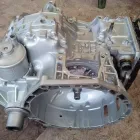 La imagen 208 de la Empresa TALLER DE TRANSMISIONES AUTOMÁTICAS AUTOTRANS Talleres de reparación automotriz en Puebla MEX