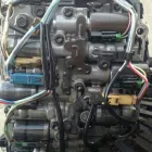 La imagen 209 de la Empresa TALLER DE TRANSMISIONES AUTOMÁTICAS AUTOTRANS Talleres de reparación automotriz en Puebla MEX