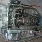 La imagen 210 de la Empresa TALLER DE TRANSMISIONES AUTOMÁTICAS AUTOTRANS Talleres de reparación automotriz en Puebla MEX