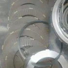 La imagen 211 de la Empresa TALLER DE TRANSMISIONES AUTOMÁTICAS AUTOTRANS Talleres de reparación automotriz en Puebla MEX