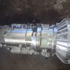 La imagen 212 de la Empresa TALLER DE TRANSMISIONES AUTOMÁTICAS AUTOTRANS Talleres de reparación automotriz en Puebla MEX