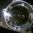 La imagen 213 de la Empresa TALLER DE TRANSMISIONES AUTOMÁTICAS AUTOTRANS Talleres de reparación automotriz en Puebla MEX