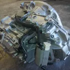 La imagen 214 de la Empresa TALLER DE TRANSMISIONES AUTOMÁTICAS AUTOTRANS Talleres de reparación automotriz en Puebla MEX