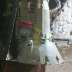 La imagen 215 de la Empresa TALLER DE TRANSMISIONES AUTOMÁTICAS AUTOTRANS Talleres de reparación automotriz en Puebla MEX