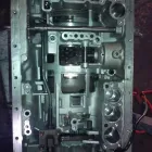 La imagen 216 de la Empresa TALLER DE TRANSMISIONES AUTOMÁTICAS AUTOTRANS Talleres de reparación automotriz en Puebla MEX