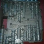 La imagen 217 de la Empresa TALLER DE TRANSMISIONES AUTOMÁTICAS AUTOTRANS Talleres de reparación automotriz en Puebla MEX