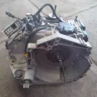La imagen 218 de la Empresa TALLER DE TRANSMISIONES AUTOMÁTICAS AUTOTRANS Talleres de reparación automotriz en Puebla MEX