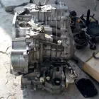 La imagen 219 de la Empresa TALLER DE TRANSMISIONES AUTOMÁTICAS AUTOTRANS Talleres de reparación automotriz en Puebla MEX