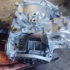 La imagen 220 de la Empresa TALLER DE TRANSMISIONES AUTOMÁTICAS AUTOTRANS Talleres de reparación automotriz en Puebla MEX