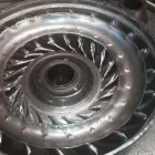 La imagen 221 de la Empresa TALLER DE TRANSMISIONES AUTOMÁTICAS AUTOTRANS Talleres de reparación automotriz en Puebla MEX