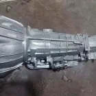 La imagen 222 de la Empresa TALLER DE TRANSMISIONES AUTOMÁTICAS AUTOTRANS Talleres de reparación automotriz en Puebla MEX