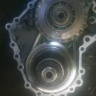 La imagen 223 de la Empresa TALLER DE TRANSMISIONES AUTOMÁTICAS AUTOTRANS Talleres de reparación automotriz en Puebla MEX
