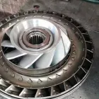 La imagen 225 de la Empresa TALLER DE TRANSMISIONES AUTOMÁTICAS AUTOTRANS Talleres de reparación automotriz en Puebla MEX