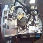 La imagen 226 de la Empresa TALLER DE TRANSMISIONES AUTOMÁTICAS AUTOTRANS Talleres de reparación automotriz en Puebla MEX