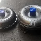 La imagen 227 de la Empresa TALLER DE TRANSMISIONES AUTOMÁTICAS AUTOTRANS Talleres de reparación automotriz en Puebla MEX