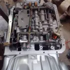 La imagen 228 de la Empresa TALLER DE TRANSMISIONES AUTOMÁTICAS AUTOTRANS Talleres de reparación automotriz en Puebla MEX