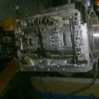 La imagen 229 de la Empresa TALLER DE TRANSMISIONES AUTOMÁTICAS AUTOTRANS Talleres de reparación automotriz en Puebla MEX