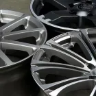 La imagen 1 de la Empresa TALLER EL RIN S.T. MONTERREY Refacciones y Accesorios para Automóviles y Camiones en Monterrey NLE