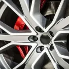 La imagen 3 de la Empresa TALLER EL RIN S.T. MONTERREY Refacciones y Accesorios para Automóviles y Camiones en Monterrey NLE