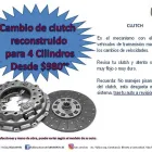 La imagen 1 de la Empresa TALLER ELECTRICO Y MECANICO AUTOMOTRIZ BM SERVICES Talleres Electromecánicos en Veracruz VER