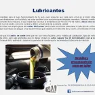 La imagen 2 de la Empresa TALLER ELECTRICO Y MECANICO AUTOMOTRIZ BM SERVICES Talleres Electromecánicos en Veracruz VER