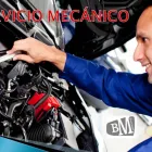 La imagen 5 de la Empresa TALLER ELECTRICO Y MECANICO AUTOMOTRIZ BM SERVICES Talleres Electromecánicos en Veracruz VER