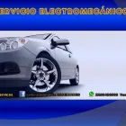 La imagen 7 de la Empresa TALLER ELECTRICO Y MECANICO AUTOMOTRIZ BM SERVICES Talleres Electromecánicos en Veracruz VER