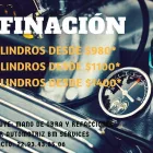 La imagen 8 de la Empresa TALLER ELECTRICO Y MECANICO AUTOMOTRIZ BM SERVICES Talleres Electromecánicos en Veracruz VER