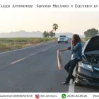 La imagen 9 de la Empresa TALLER ELECTRICO Y MECANICO AUTOMOTRIZ BM SERVICES Talleres Electromecánicos en Veracruz VER