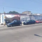 La imagen 11 de la Empresa TALLER ELECTRICO Y MECANICO AUTOMOTRIZ BM SERVICES Talleres Electromecánicos en Veracruz VER