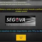 La imagen 2 de la Empresa TALLER MECANICO SEGOVA EN ZAPOPAN en Zapopan JAL